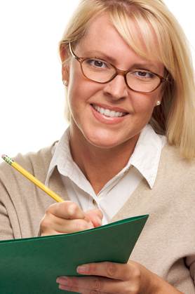 Administrative assistant jobs in new york stat