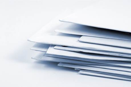 resume writing services westchester ny resume writing services westchester ny