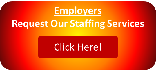 employer staffing services