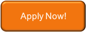 Bookkeeper Job in Nassau County
