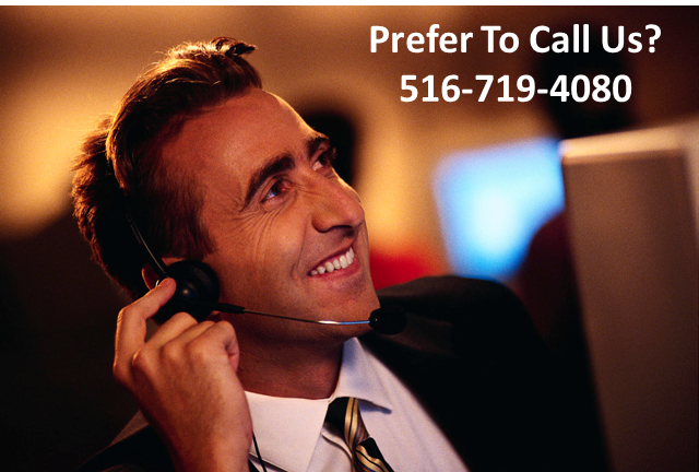 Employers Request Services