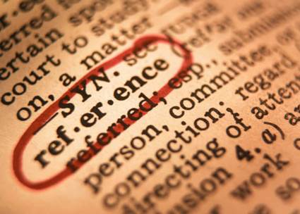 references-are-still-important-to-employers