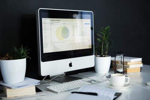 top 5 clerical skills that will make you successful