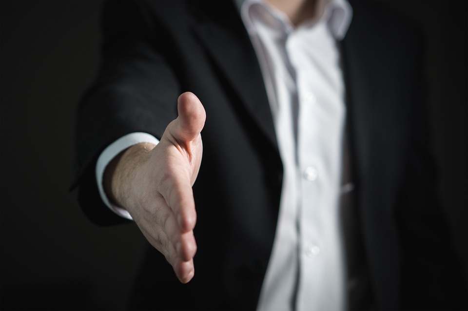 the different ways to find temps jobs