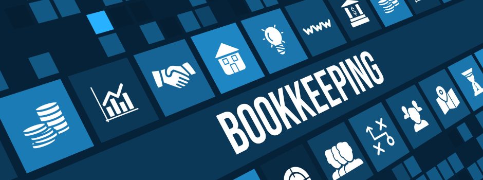 bookkeeper jobs in new york