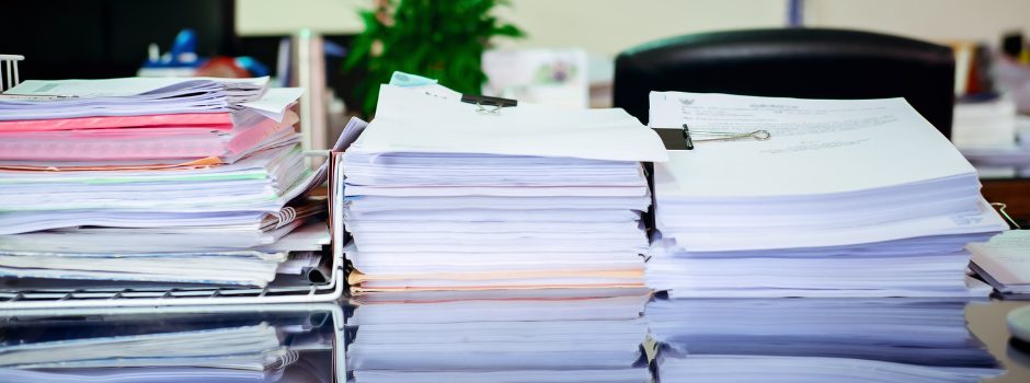 clerical jobs in new york