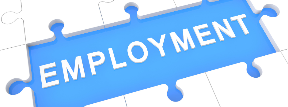 employment agency new york
