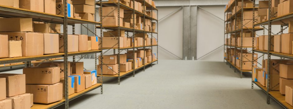 inventory jobs in new york