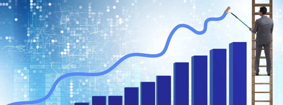 sales jobs in new york