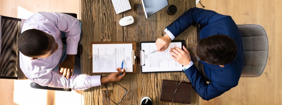 temp staffing agency ny
