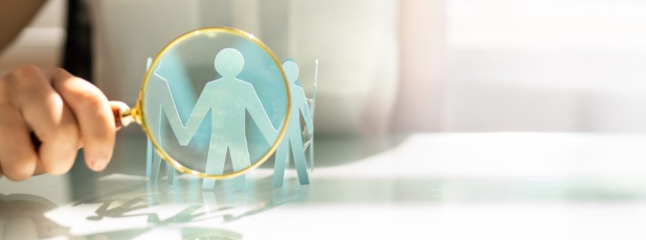 temporary staffing services new york
