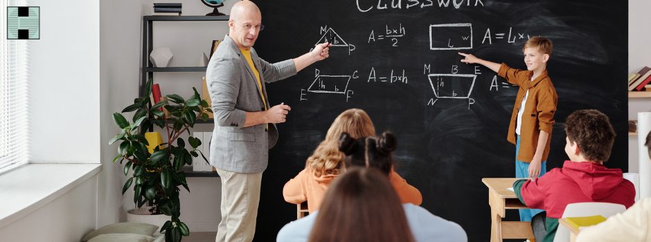 Teacher Assistant Jobs in Brooklyn, NY