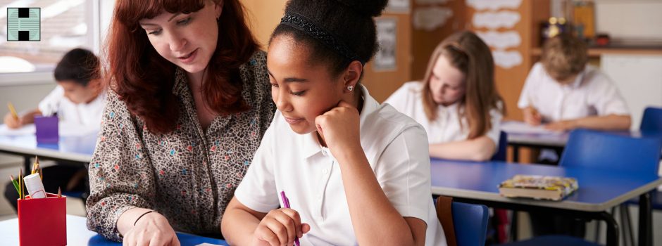 Teacher Assistant Jobs in Manhattan, NY