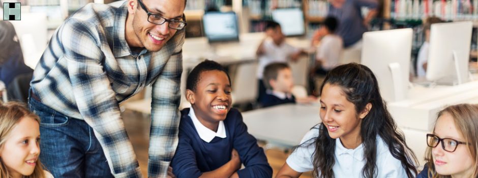 Teacher Assistant Jobs in Nassau County, NY