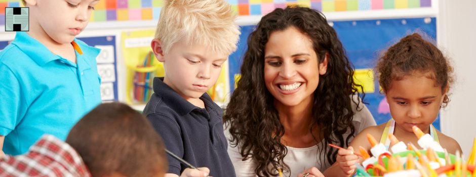 Teacher Assistant Jobs in Queens, NY