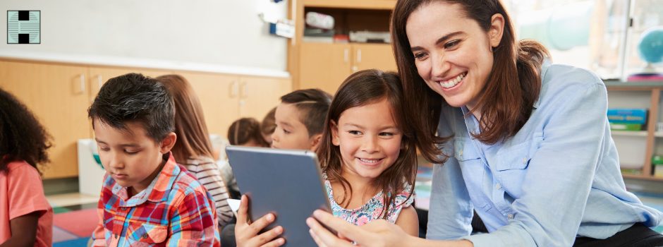 Teacher Assistant Jobs in Staten Island, NY