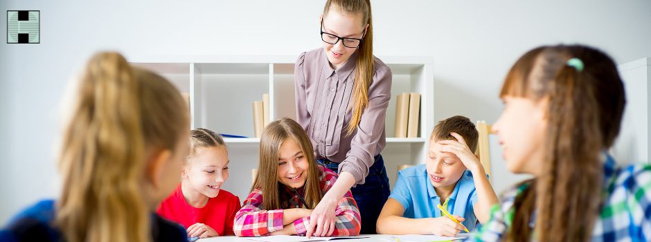 Teacher Assistant Jobs in Westchester, NY