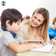 How to Become a Teacher Assistant in NY