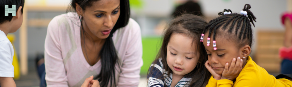How to become a paraprofessional in NY