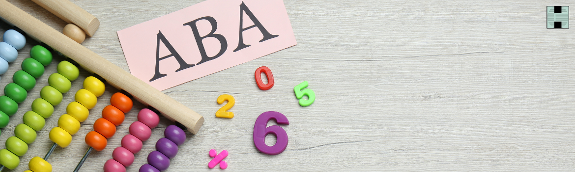 Applied Behavior Analysis Programs in New York