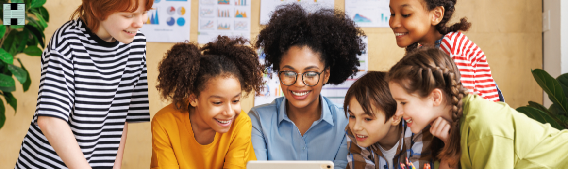 Paraprofessional Jobs in Suffolk County, NY