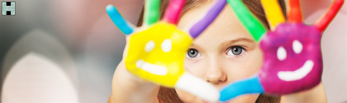 What is Special Education