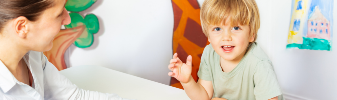 How to Prepare for Your First RBT Job Interview